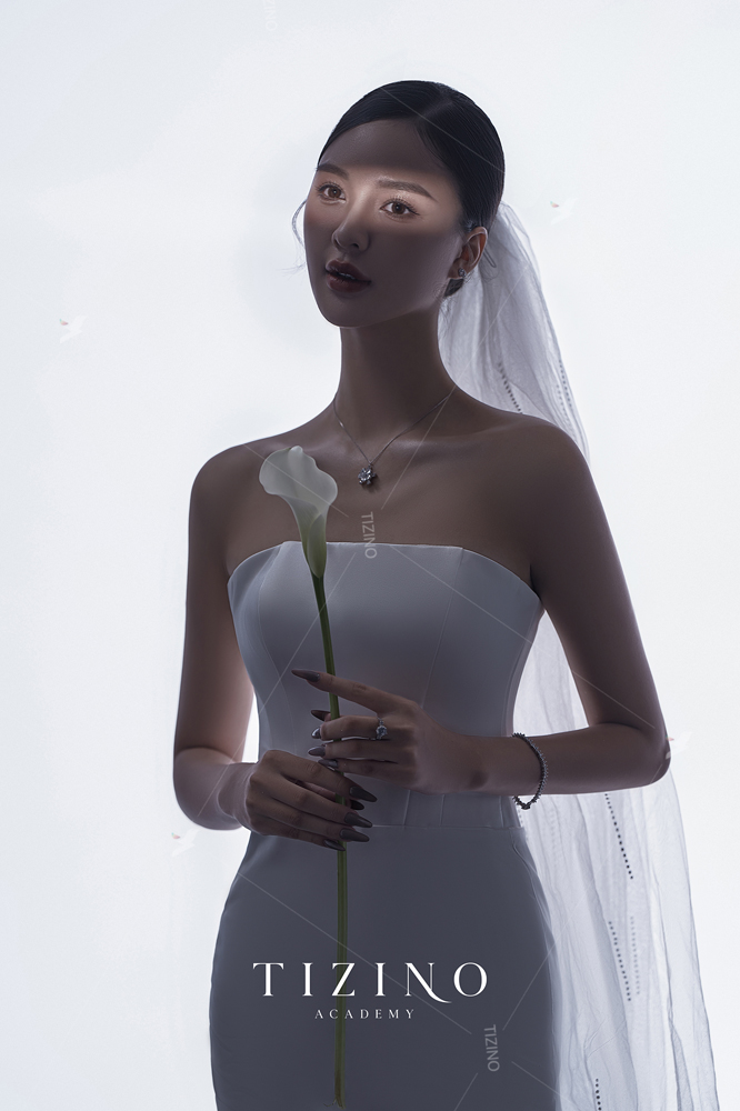 Capture One Catalog1575